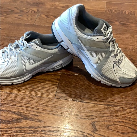 Nike Shoes | Nike Span 7 With Flywire | Poshmark